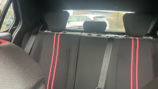 Vauxhall Corsa 1.2 GS Line 5dr Petrol Hatchback